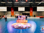 20260103-Proxsys Cup-Etienne Hessels-79692