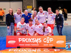 20260103-Proxsys Cup-Etienne Hessels-79701