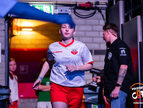 20260103-Proxsys Cup-Etienne Hessels-78977