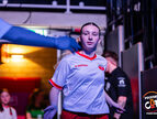 20260103-Proxsys Cup-Etienne Hessels-78984