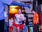 20260103-Proxsys Cup-Etienne Hessels-78998