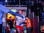 20260103-Proxsys Cup-Etienne Hessels-79040