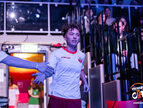 20260103-Proxsys Cup-Etienne Hessels-79062