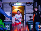 20260103-Proxsys Cup-Etienne Hessels-79093