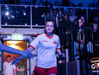 20260103-Proxsys Cup-Etienne Hessels-79108