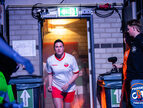 20260103-Proxsys Cup-Etienne Hessels-79115