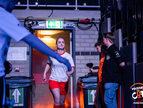 20260103-Proxsys Cup-Etienne Hessels-79134