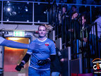 20260103-Proxsys Cup-Etienne Hessels-79155