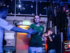 20260103-Proxsys Cup-Etienne Hessels-79177
