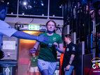 20260103-Proxsys Cup-Etienne Hessels-79191