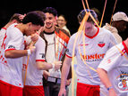 20260103-Proxsys Cup-Etienne Hessels-82211