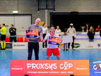 20260103-Proxsys Cup-Etienne Hessels-82112