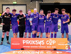 20260103-Proxsys Cup-Etienne Hessels-82131