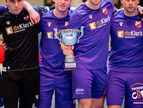 20260103-Proxsys Cup-Etienne Hessels-82134
