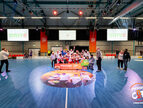 20260103-Proxsys Cup-Etienne Hessels-82148