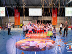 20260103-Proxsys Cup-Etienne Hessels-82173