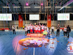 20260103-Proxsys Cup-Etienne Hessels-82177