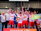 20260103-Proxsys Cup-Etienne Hessels-82182