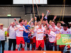 20260103-Proxsys Cup-Etienne Hessels-82185