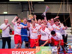 20260103-Proxsys Cup-Etienne Hessels-82189