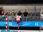 20260103-Proxsys Cup-Etienne Hessels-82055