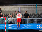 20260103-Proxsys Cup-Etienne Hessels-82058