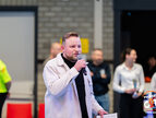 20260103-Proxsys Cup-Etienne Hessels-82059