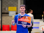 20260103-Proxsys Cup-Etienne Hessels-82072
