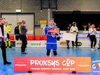 20260103-Proxsys Cup-Etienne Hessels-82073