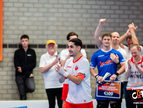 20260103-Proxsys Cup-Etienne Hessels-82075