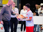 20260103-Proxsys Cup-Etienne Hessels-82082