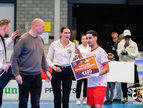 20260103-Proxsys Cup-Etienne Hessels-82084