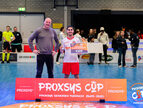 20260103-Proxsys Cup-Etienne Hessels-82087