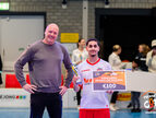 20260103-Proxsys Cup-Etienne Hessels-82091