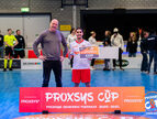 20260103-Proxsys Cup-Etienne Hessels-82094