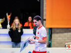20260103-Proxsys Cup-Etienne Hessels-82096