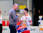 20260103-Proxsys Cup-Etienne Hessels-82097