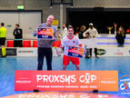 20260103-Proxsys Cup-Etienne Hessels-82108