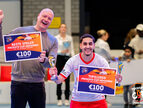 20260103-Proxsys Cup-Etienne Hessels-82111