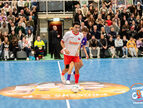 20260103-Proxsys Cup-Etienne Hessels-81959