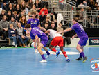 20260103-Proxsys Cup-Etienne Hessels-81978
