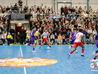 20260103-Proxsys Cup-Etienne Hessels-81999