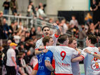 20260103-Proxsys Cup-Etienne Hessels-82020
