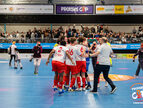 20260103-Proxsys Cup-Etienne Hessels-82030