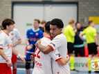 20260103-Proxsys Cup-Etienne Hessels-82043