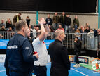 20260103-Proxsys Cup-Etienne Hessels-82044