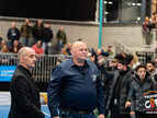 20260103-Proxsys Cup-Etienne Hessels-82053