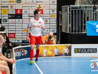 20260103-Proxsys Cup-Etienne Hessels-81888