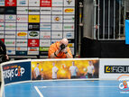 20260103-Proxsys Cup-Etienne Hessels-81893