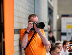 20260103-Proxsys Cup-Etienne Hessels-81900